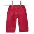 Gaia Mondays Child Pants 4